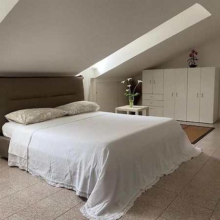 리미니 Casa Vicino Al Mare 빌라 외부 사진