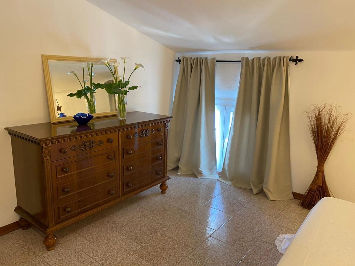리미니 Casa Vicino Al Mare 빌라 외부 사진