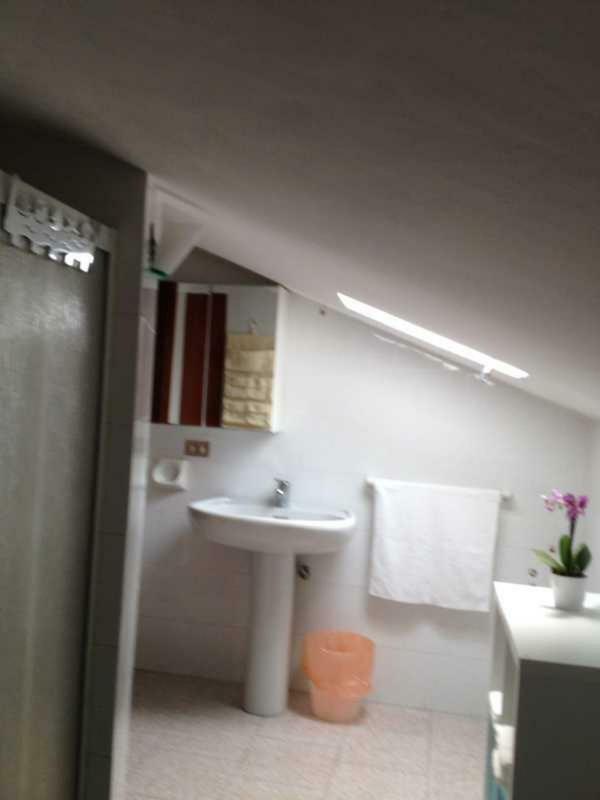 리미니 Casa Vicino Al Mare 빌라 외부 사진